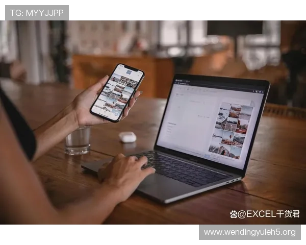 问鼎网页版直接登录遇到问题怎么办：详细解决方案帮你轻松应对