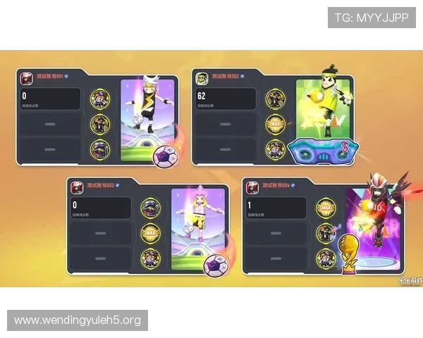 iOS用户必看：PG问鼎正版游戏下载流程详解及常见问题解决方案