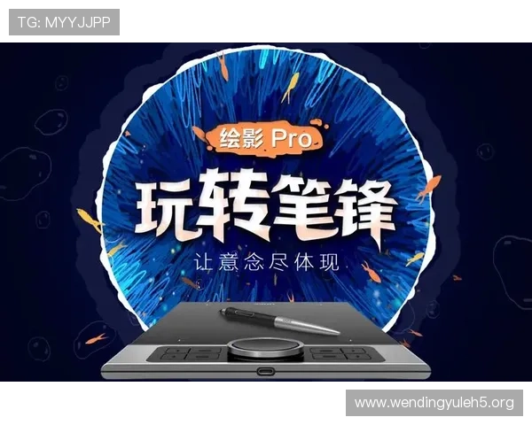问鼎app苹果官方最新版下载渠道，确保安全无病毒的官方正版资源推荐