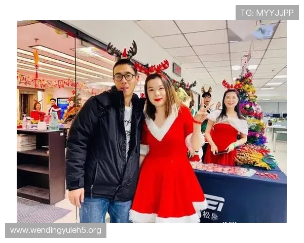 问鼎娱乐真人手机版最新优惠活动与福利礼包，助你轻松赢取丰厚奖励与惊喜礼遇