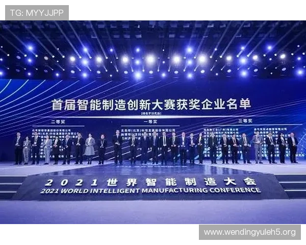 问鼎官网电脑版下载安装指南详细步骤及常见问题解决方案推荐
